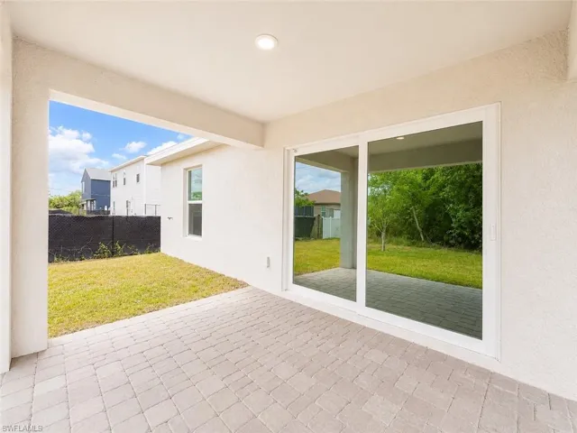 2925 Ne 6th Ave, Cape Coral, Florida 33909