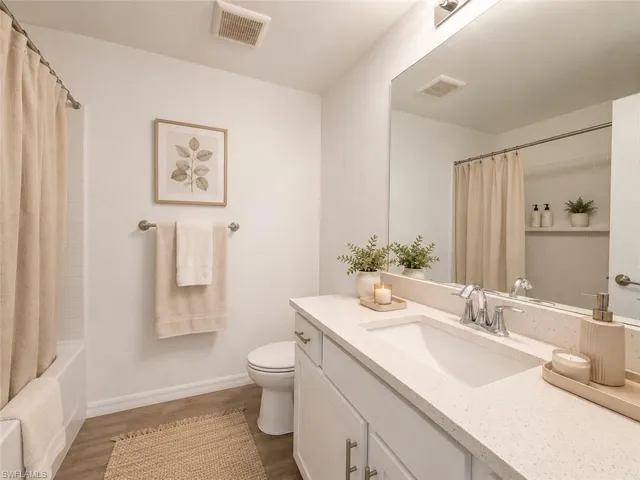 2925 Ne 6th Ave, Cape Coral, Florida 33909