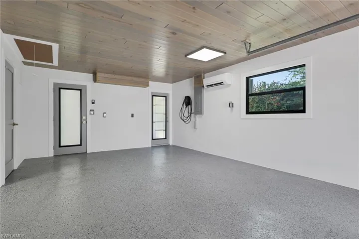 16340 Buccaneer St, Bokeelia, Florida 33922
