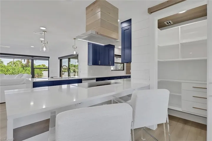 16340 Buccaneer St, Bokeelia, Florida 33922