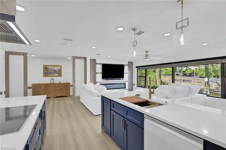 16340 Buccaneer St, Bokeelia, Florida 33922