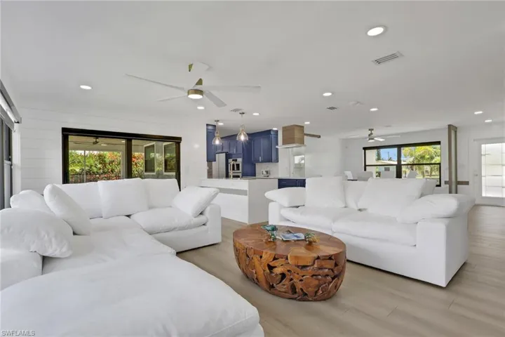 16340 Buccaneer St, Bokeelia, Florida 33922