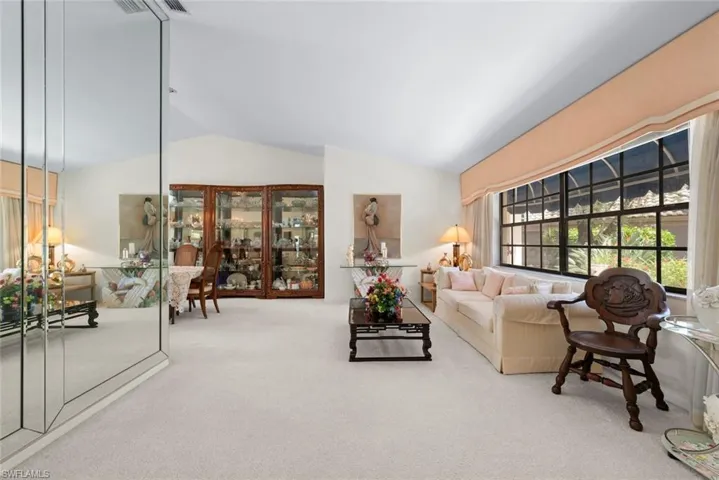 15649 Carberry Ct, Fort Myers, Florida 33912