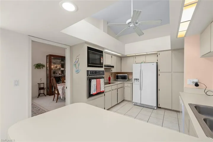 15649 Carberry Ct, Fort Myers, Florida 33912