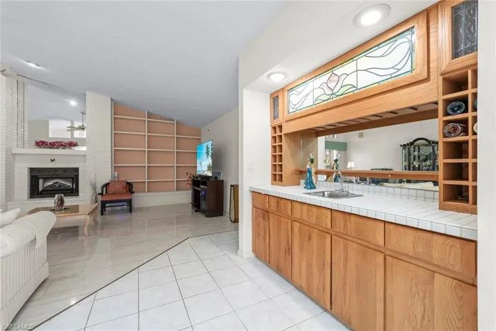 15649 Carberry Ct, Fort Myers, Florida 33912