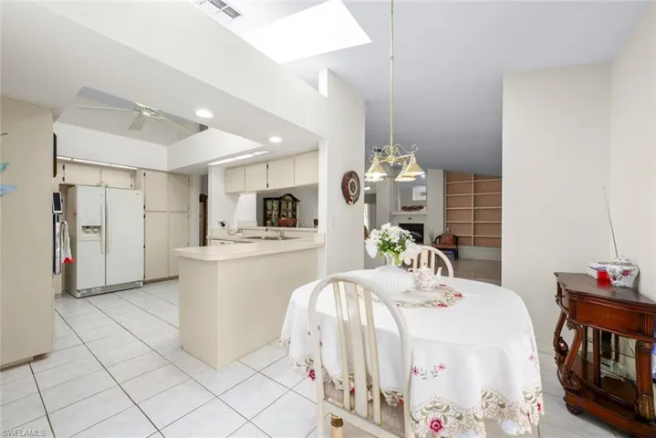 15649 Carberry Ct, Fort Myers, Florida 33912