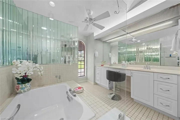 15649 Carberry Ct, Fort Myers, Florida 33912