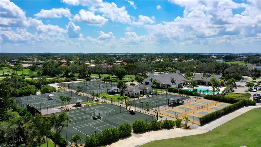 15649 Carberry Ct, Fort Myers, Florida 33912