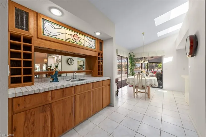 15649 Carberry Ct, Fort Myers, Florida 33912