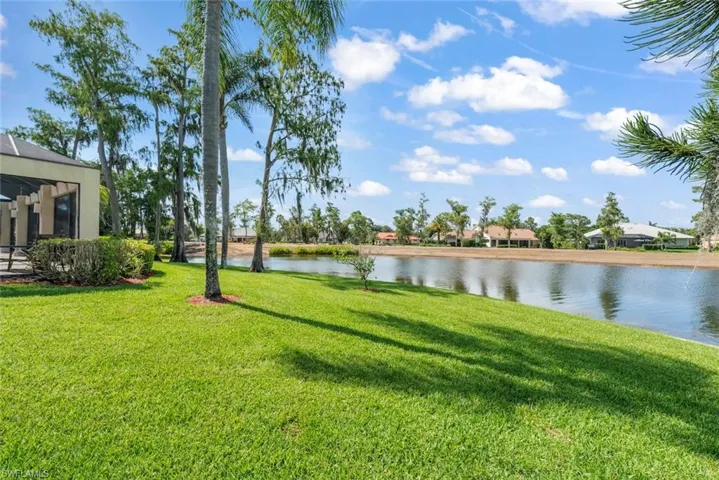 15649 Carberry Ct, Fort Myers, Florida 33912