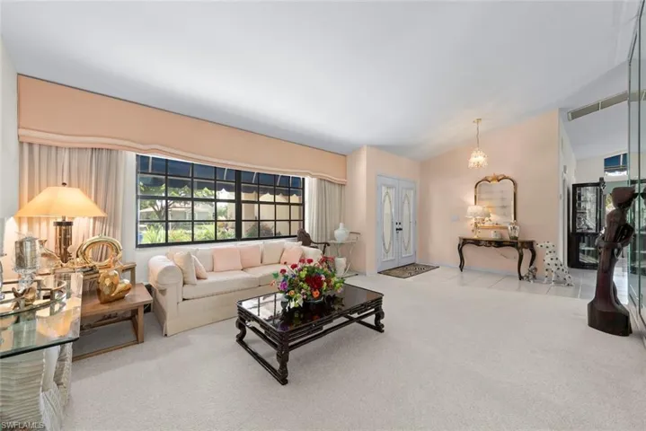 15649 Carberry Ct, Fort Myers, Florida 33912