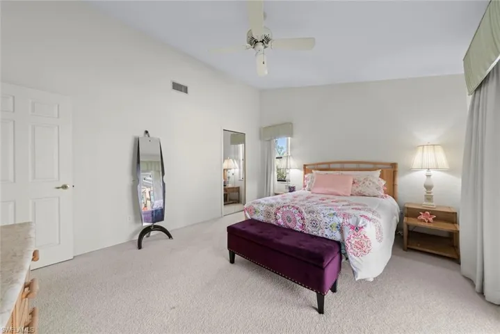 15649 Carberry Ct, Fort Myers, Florida 33912
