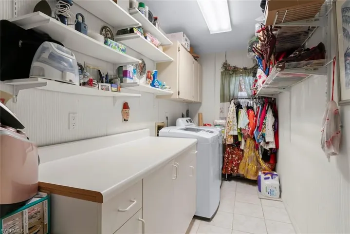 15649 Carberry Ct, Fort Myers, Florida 33912
