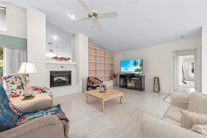 15649 Carberry Ct, Fort Myers, Florida 33912