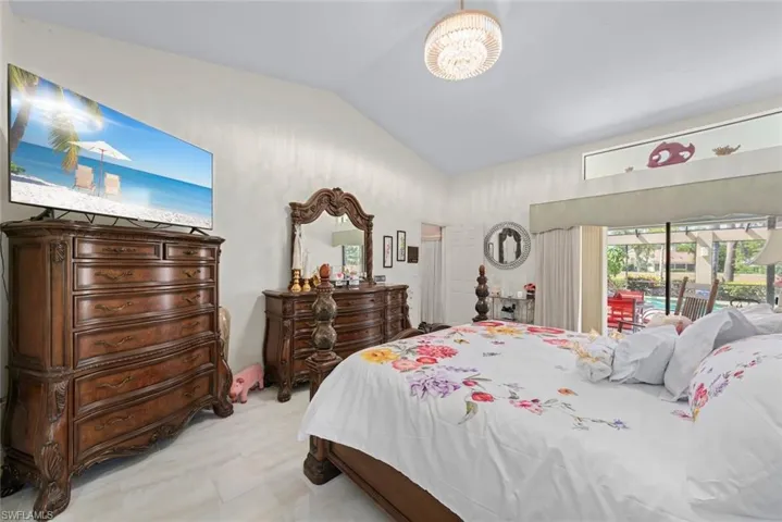 15649 Carberry Ct, Fort Myers, Florida 33912