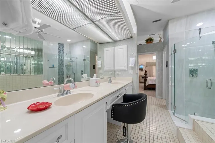 15649 Carberry Ct, Fort Myers, Florida 33912