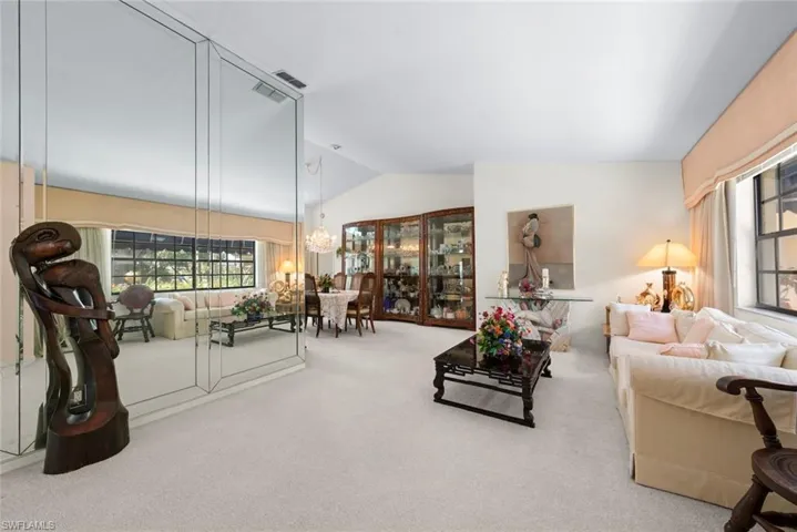 15649 Carberry Ct, Fort Myers, Florida 33912