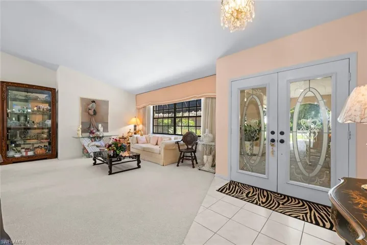 15649 Carberry Ct, Fort Myers, Florida 33912