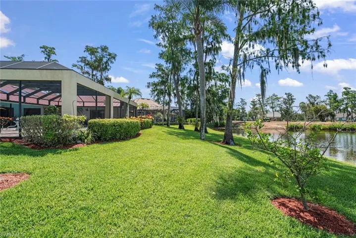 15649 Carberry Ct, Fort Myers, Florida 33912