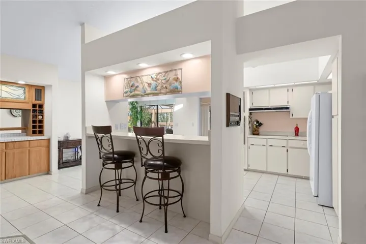 15649 Carberry Ct, Fort Myers, Florida 33912