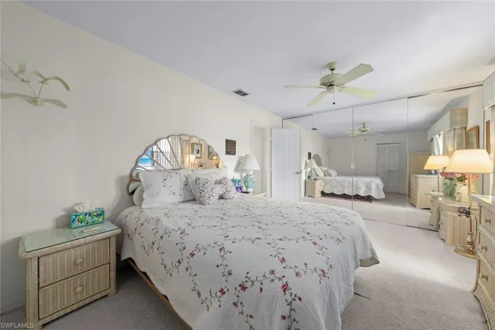 15649 Carberry Ct, Fort Myers, Florida 33912
