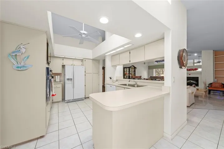 15649 Carberry Ct, Fort Myers, Florida 33912