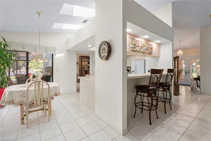 15649 Carberry Ct, Fort Myers, Florida 33912