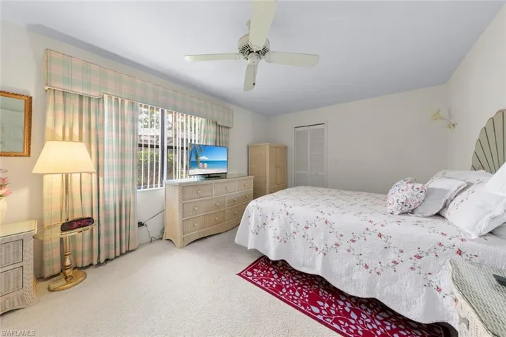 15649 Carberry Ct, Fort Myers, Florida 33912