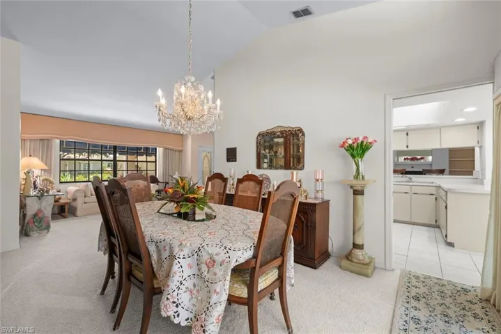 15649 Carberry Ct, Fort Myers, Florida 33912
