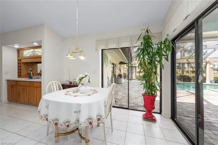 15649 Carberry Ct, Fort Myers, Florida 33912