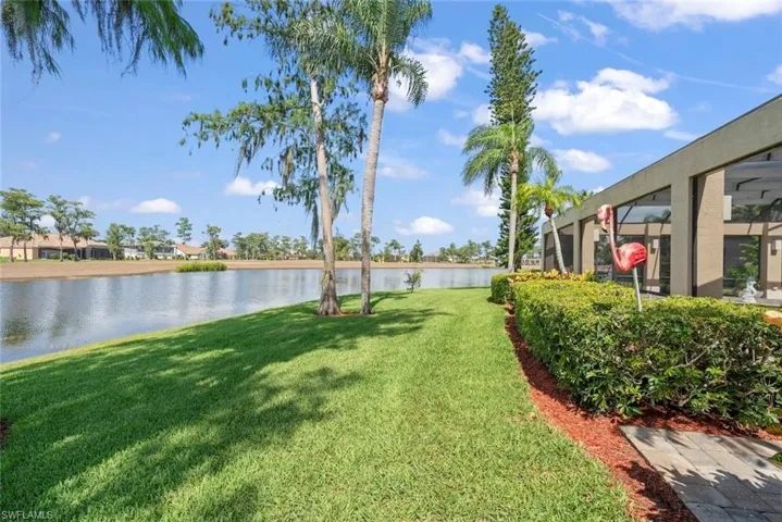 15649 Carberry Ct, Fort Myers, Florida 33912