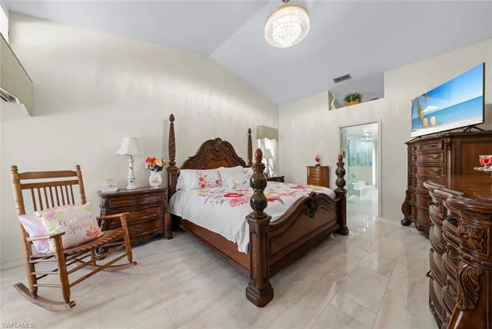15649 Carberry Ct, Fort Myers, Florida 33912