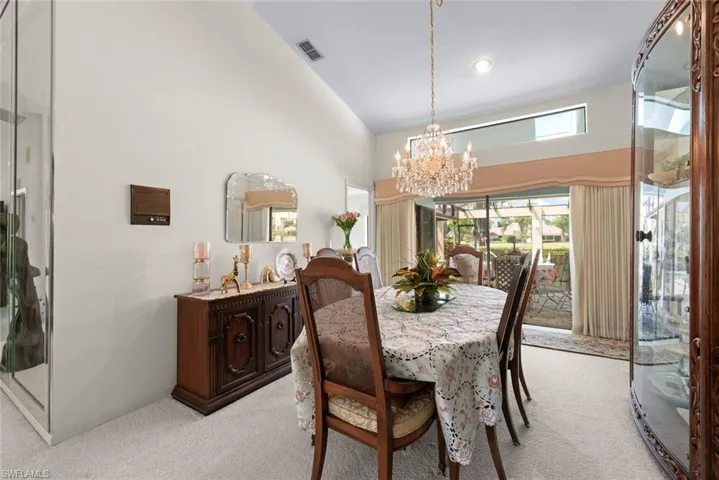 15649 Carberry Ct, Fort Myers, Florida 33912