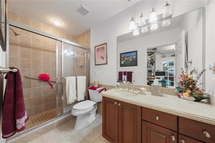 15649 Carberry Ct, Fort Myers, Florida 33912