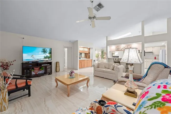 15649 Carberry Ct, Fort Myers, Florida 33912