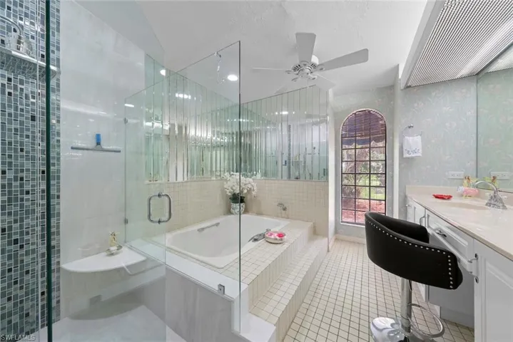 15649 Carberry Ct, Fort Myers, Florida 33912