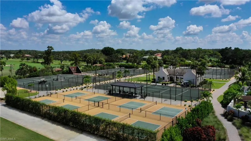 15649 Carberry Ct, Fort Myers, Florida 33912