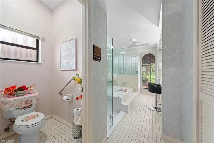 15649 Carberry Ct, Fort Myers, Florida 33912