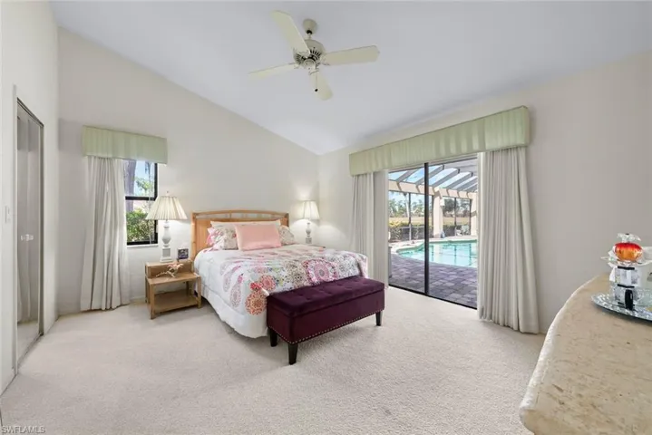 15649 Carberry Ct, Fort Myers, Florida 33912