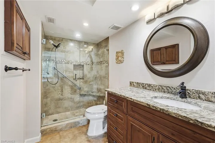 4080 Looking Glass Ln 2905, Naples, Florida 34112