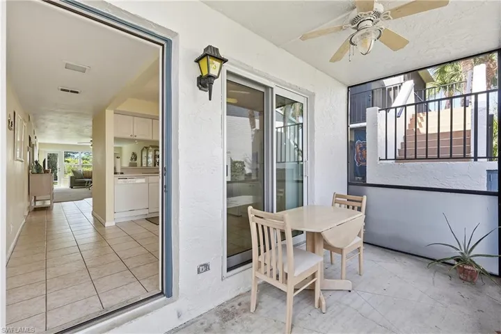 4080 Looking Glass Ln 2905, Naples, Florida 34112