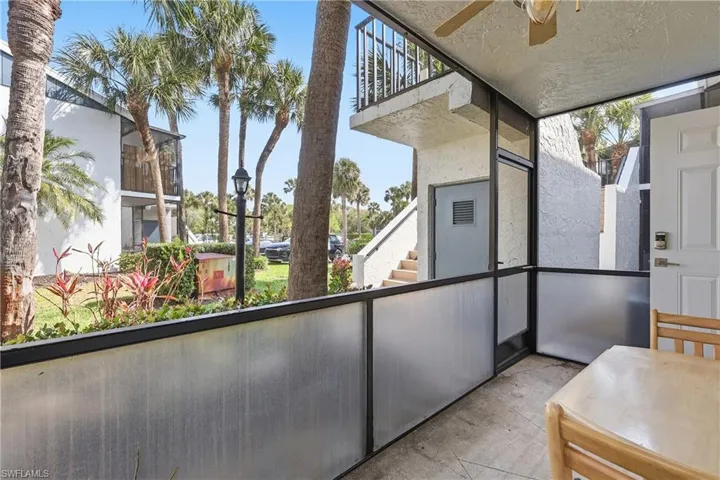 4080 Looking Glass Ln 2905, Naples, Florida 34112