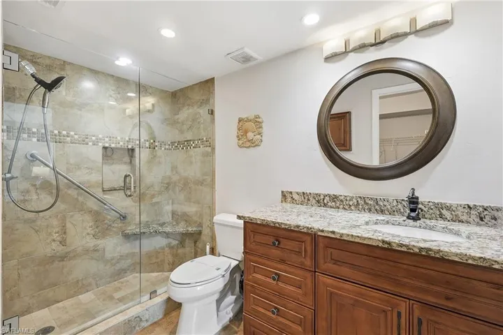 4080 Looking Glass Ln 2905, Naples, Florida 34112