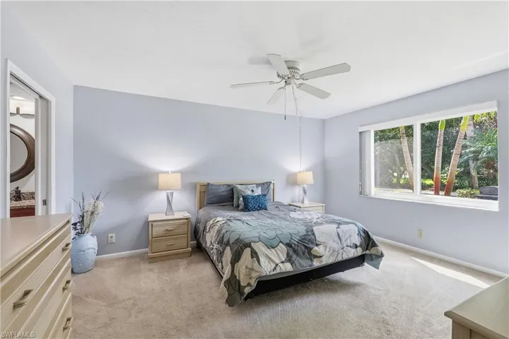 4080 Looking Glass Ln 2905, Naples, Florida 34112