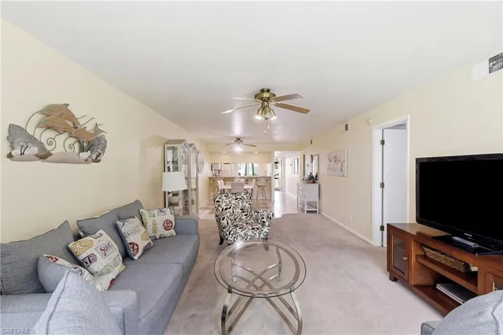 4080 Looking Glass Ln 2905, Naples, Florida 34112