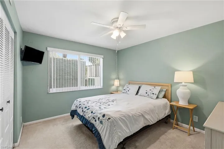 4080 Looking Glass Ln 2905, Naples, Florida 34112