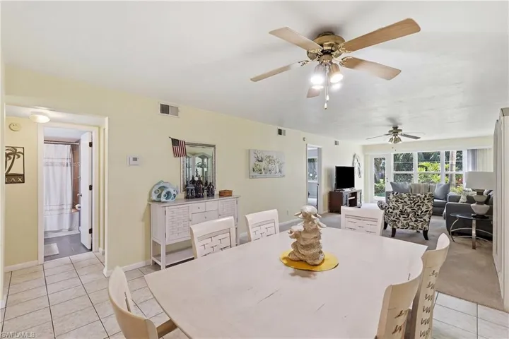 4080 Looking Glass Ln 2905, Naples, Florida 34112