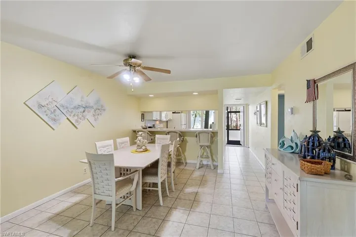 4080 Looking Glass Ln 2905, Naples, Florida 34112