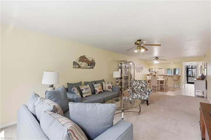 4080 Looking Glass Ln 2905, Naples, Florida 34112