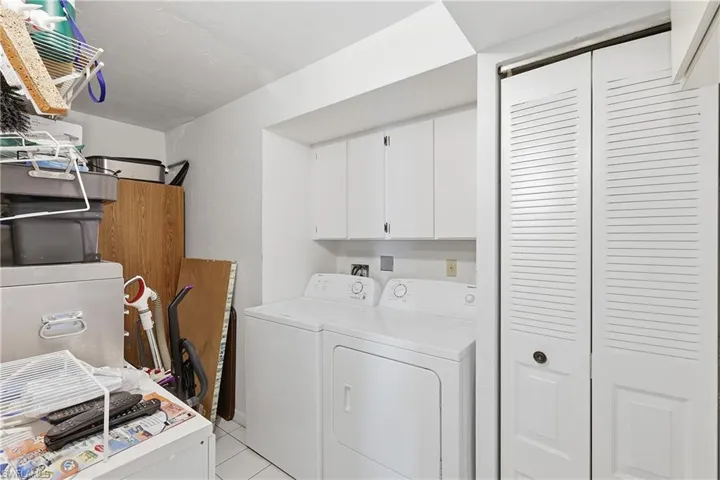 4080 Looking Glass Ln 2905, Naples, Florida 34112